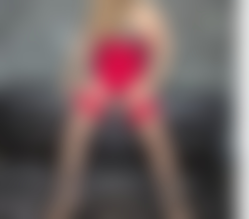 Escorts Norfolk Norwich - Photos for Lena NEW PICTURES XX